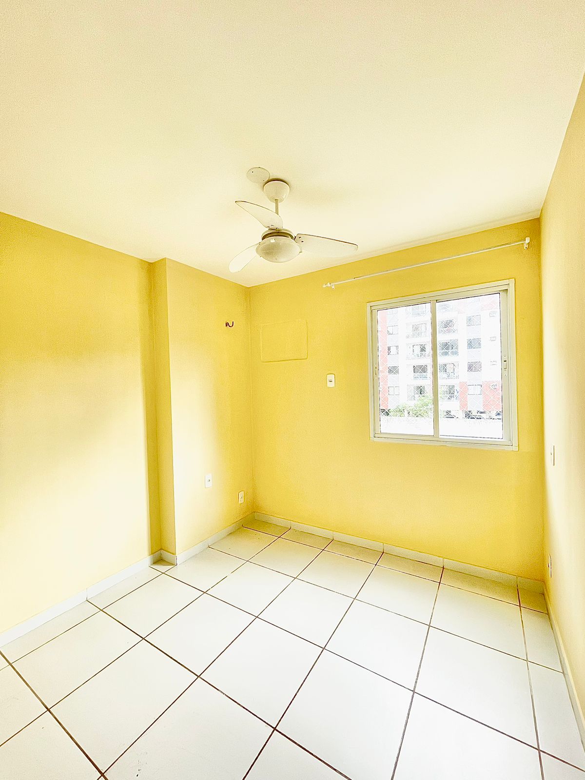 Apartamento à venda com 3 quartos, 78m² - Foto 4