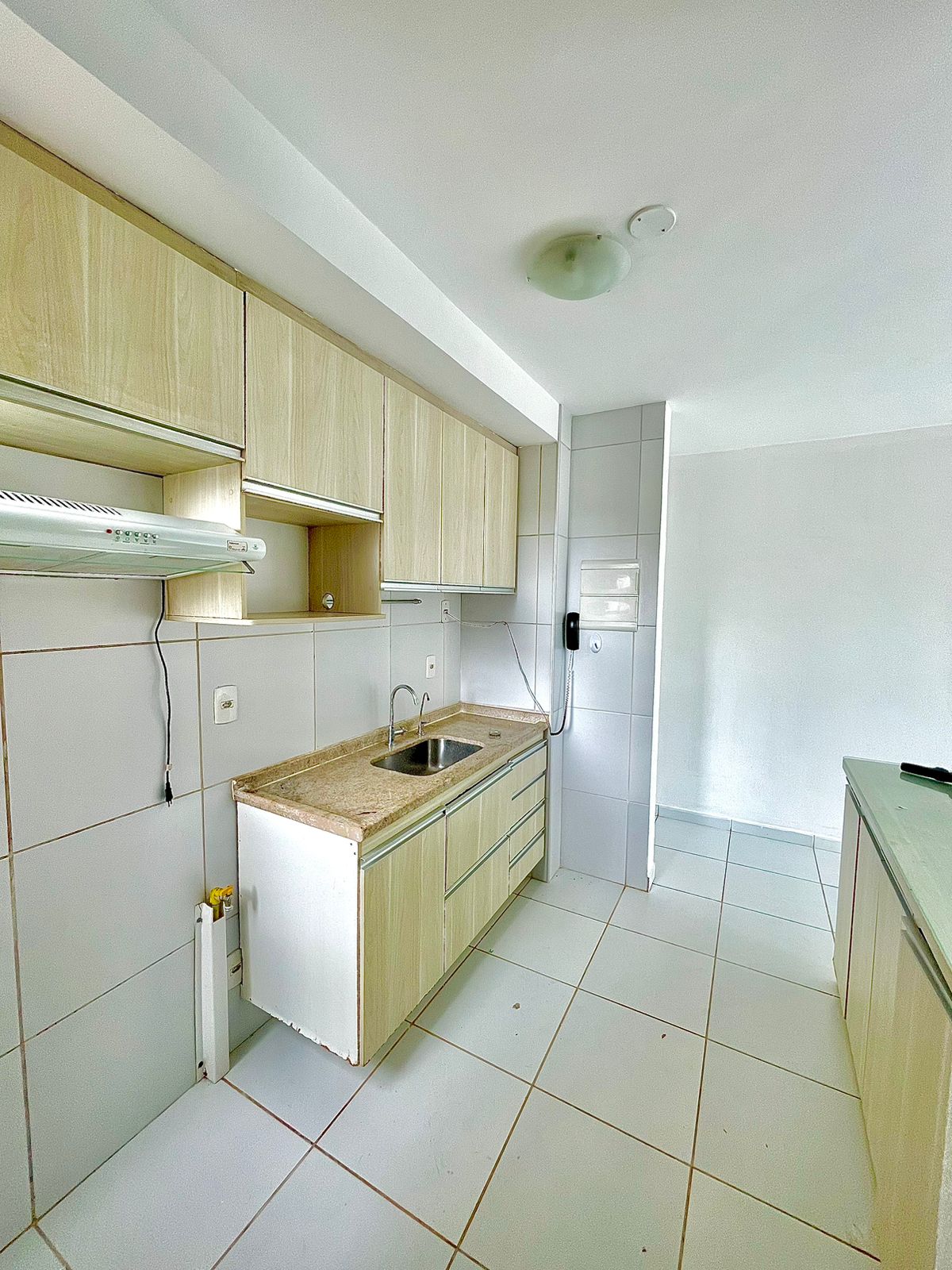 Apartamento à venda com 3 quartos, 78m² - Foto 8