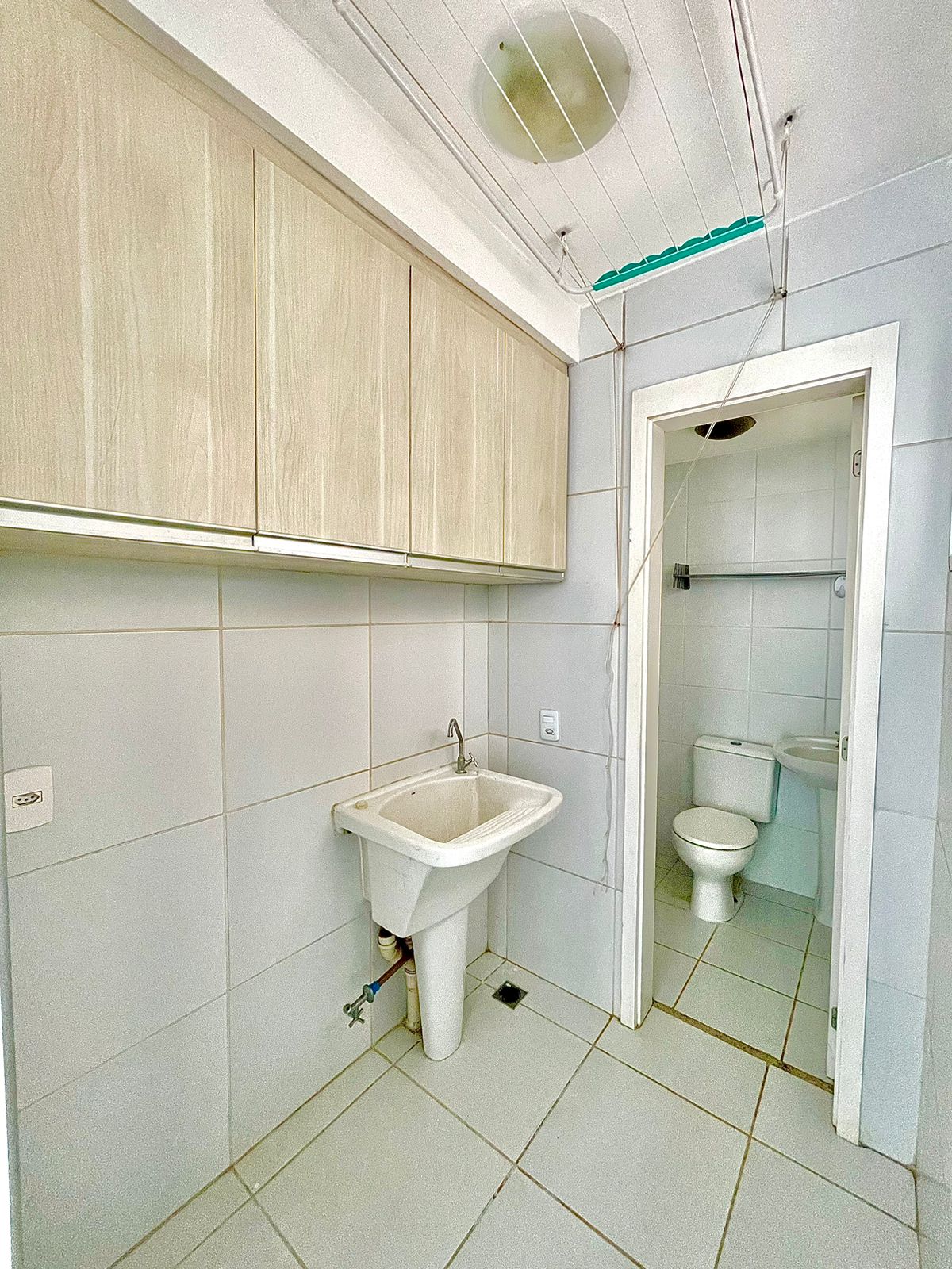 Apartamento à venda com 3 quartos, 78m² - Foto 6