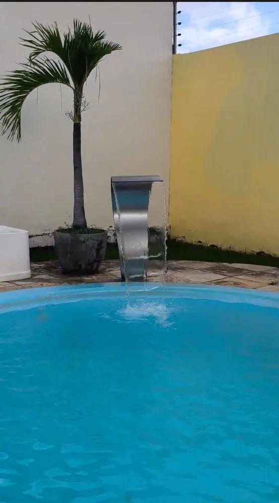 Apartamento, 3 quartos, 200 m² - Foto 21