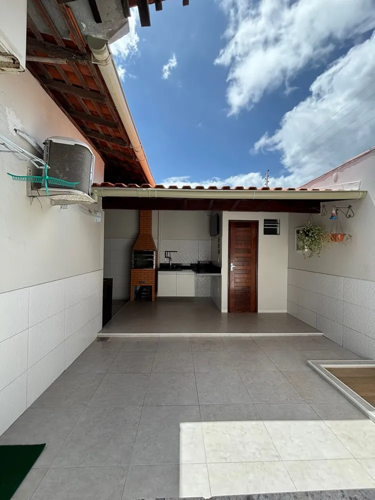 Apartamento, 3 quartos, 200 m² - Foto 19
