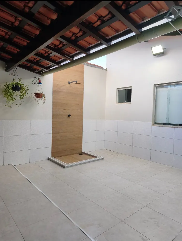 Apartamento, 3 quartos, 200 m² - Foto 20