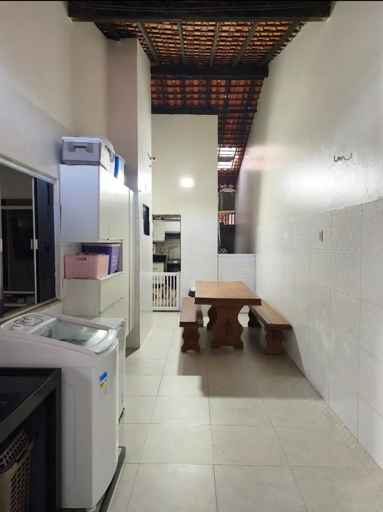 Apartamento, 3 quartos, 200 m² - Foto 17