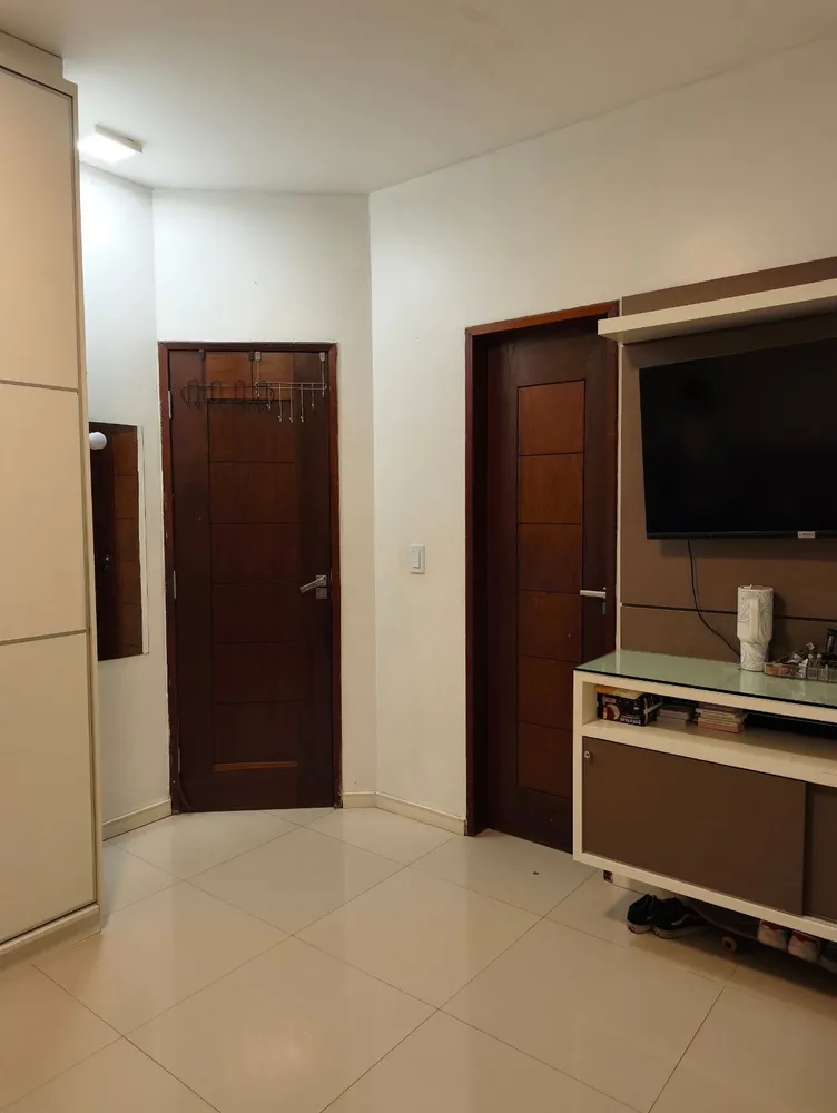 Apartamento, 3 quartos, 200 m² - Foto 10