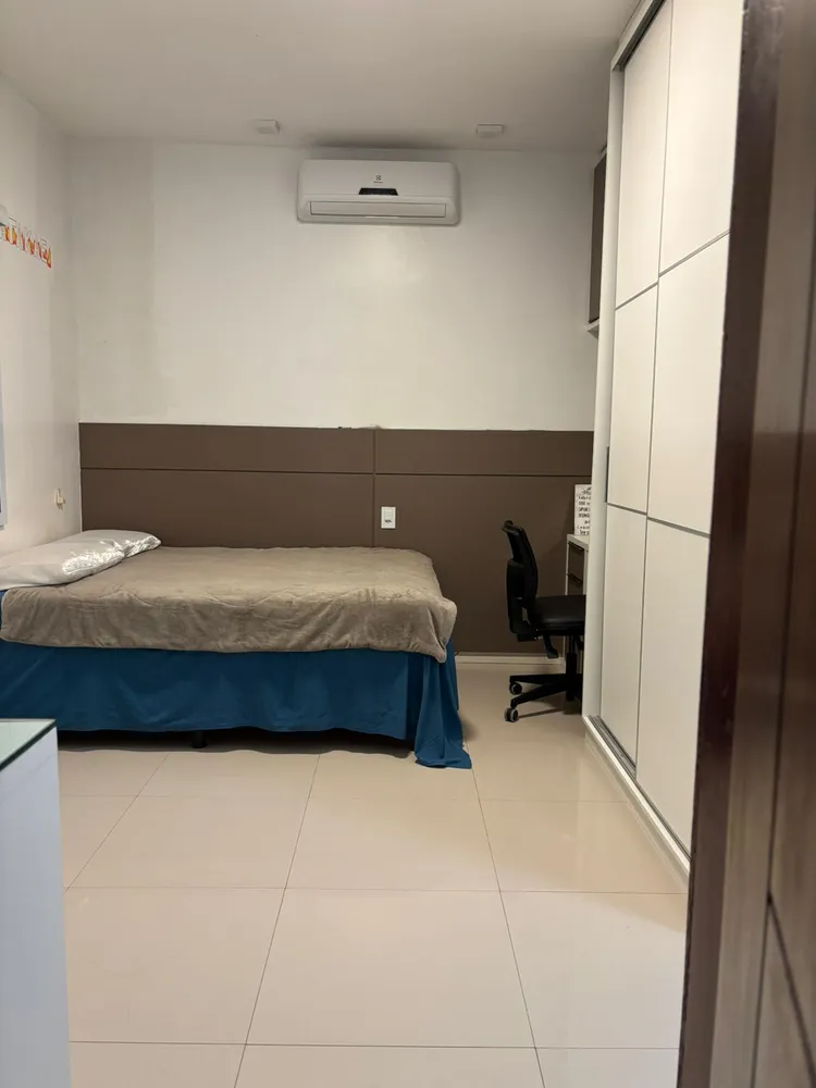 Apartamento, 3 quartos, 200 m² - Foto 8