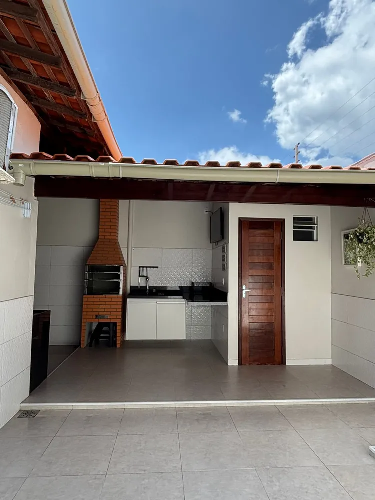 Apartamento, 3 quartos, 200 m² - Foto 18