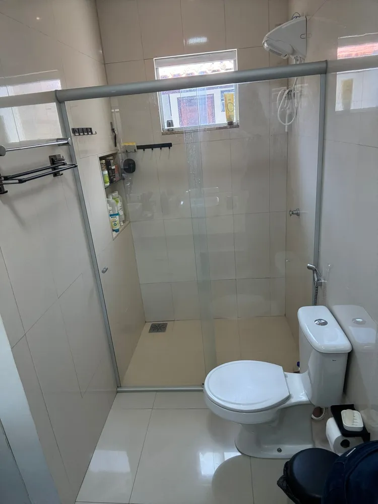 Apartamento, 3 quartos, 200 m² - Foto 14