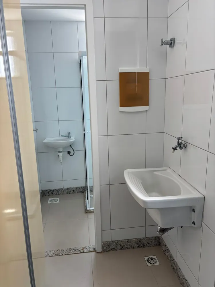 Apartamento, 2 quartos, 71 m² - Foto 12