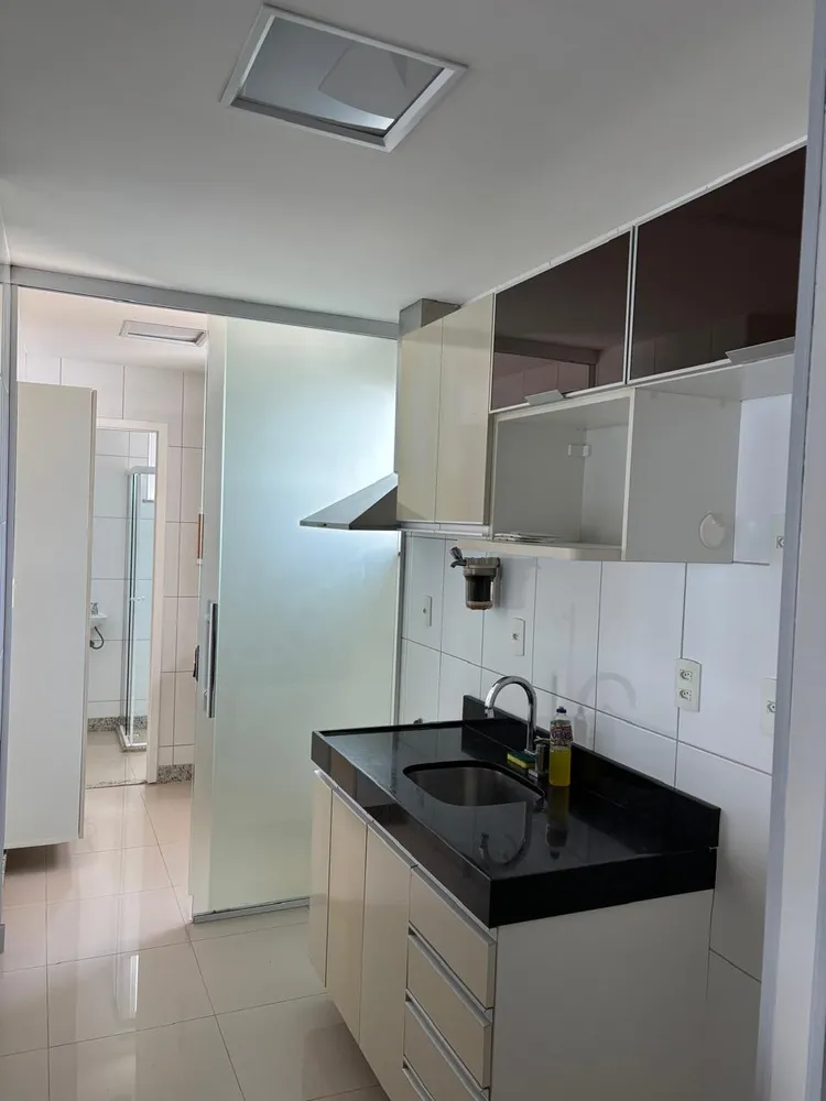 Apartamento, 2 quartos, 71 m² - Foto 10