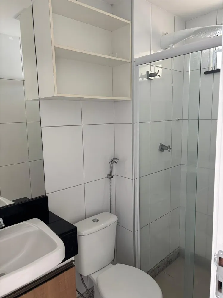 Apartamento, 2 quartos, 71 m² - Foto 3