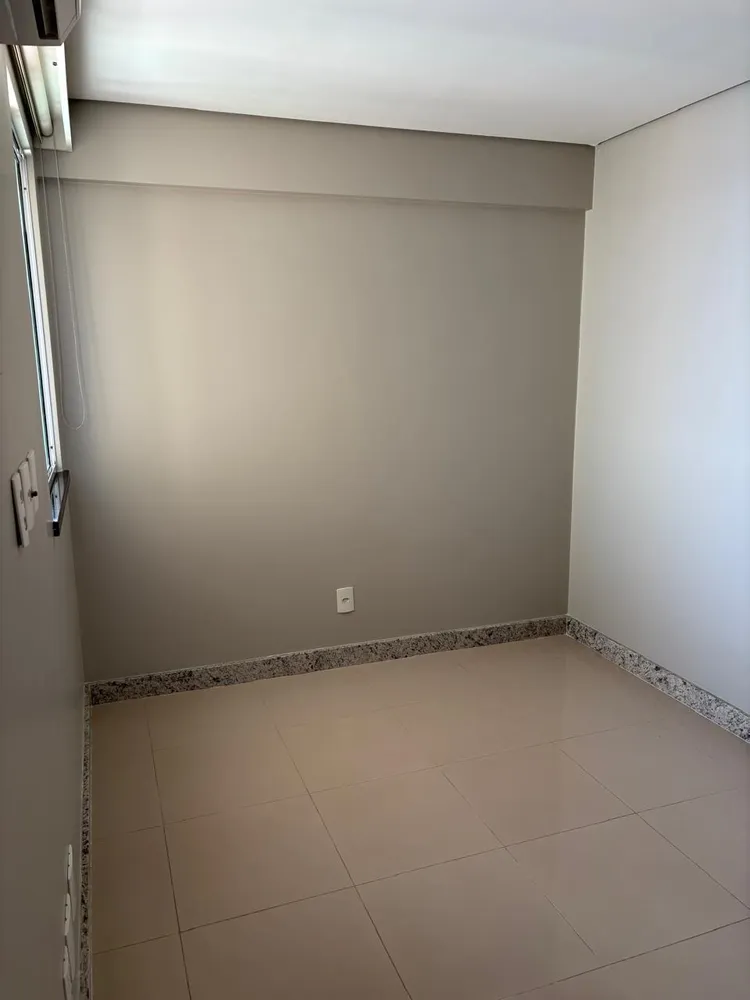Apartamento, 2 quartos, 71 m² - Foto 4