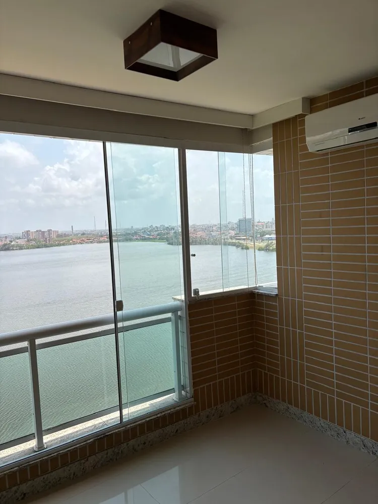 Apartamento, 2 quartos, 71 m² - Foto 7
