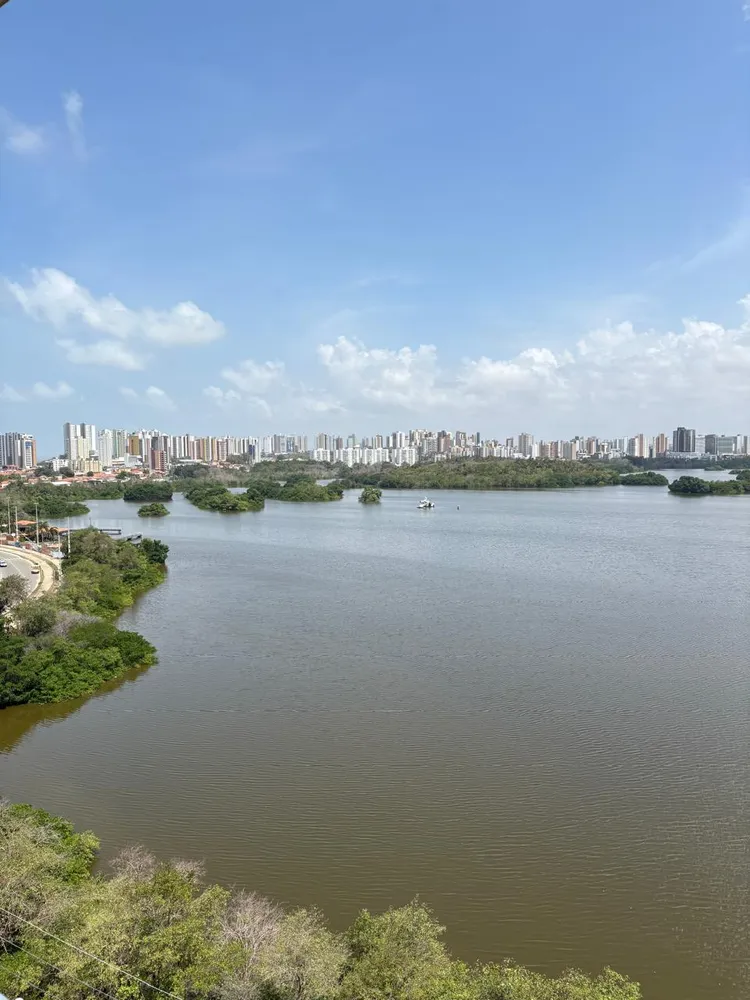 Apartamento, 2 quartos, 71 m² - Foto 6