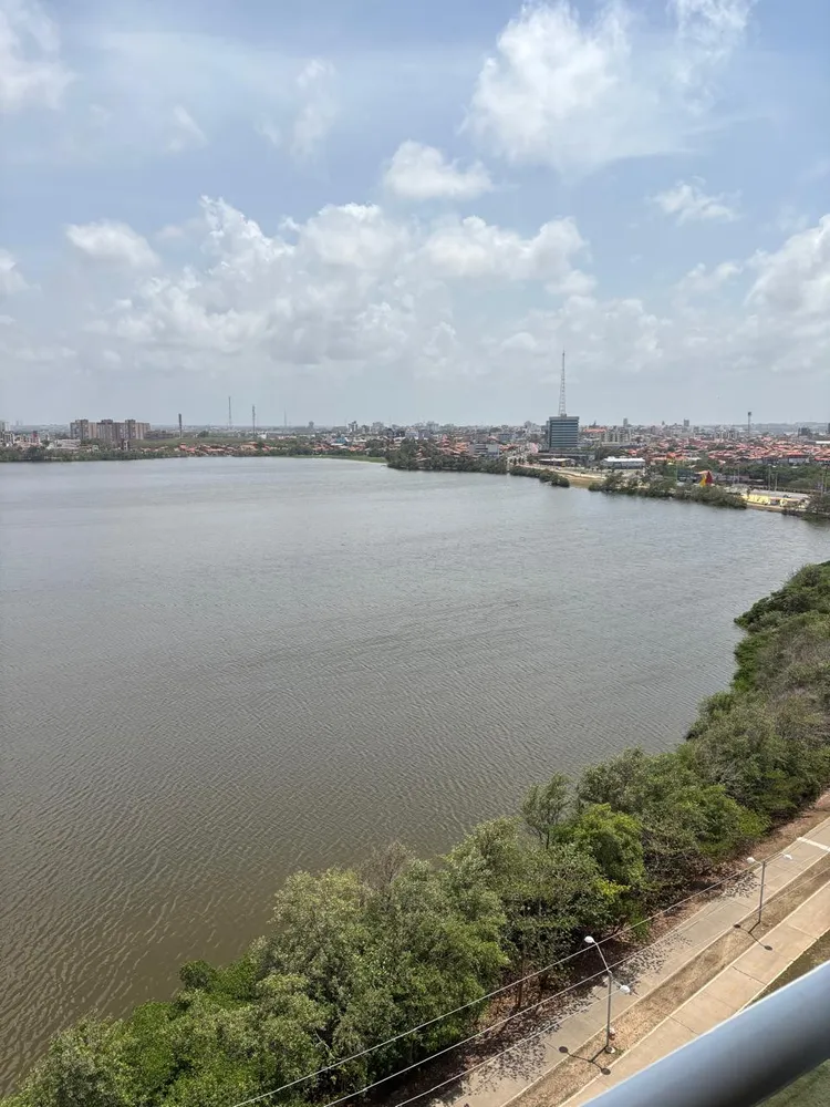 Apartamento, 2 quartos, 71 m² - Foto 5