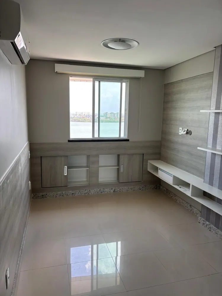 Apartamento, 2 quartos, 71 m² - Foto 11