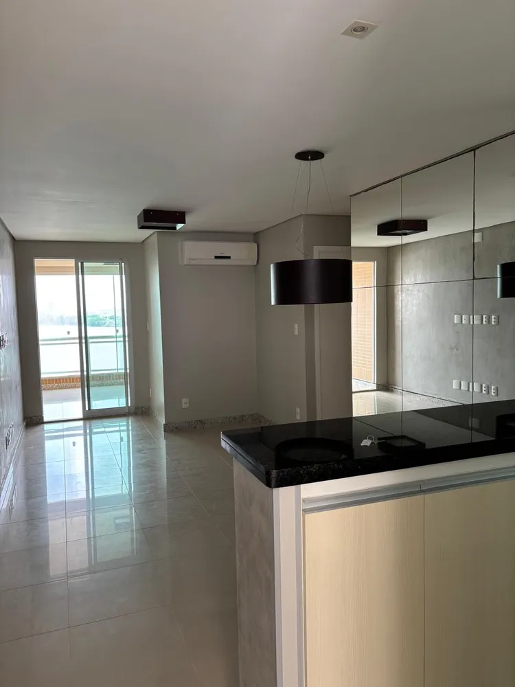 Apartamento, 2 quartos, 71 m² - Foto 8