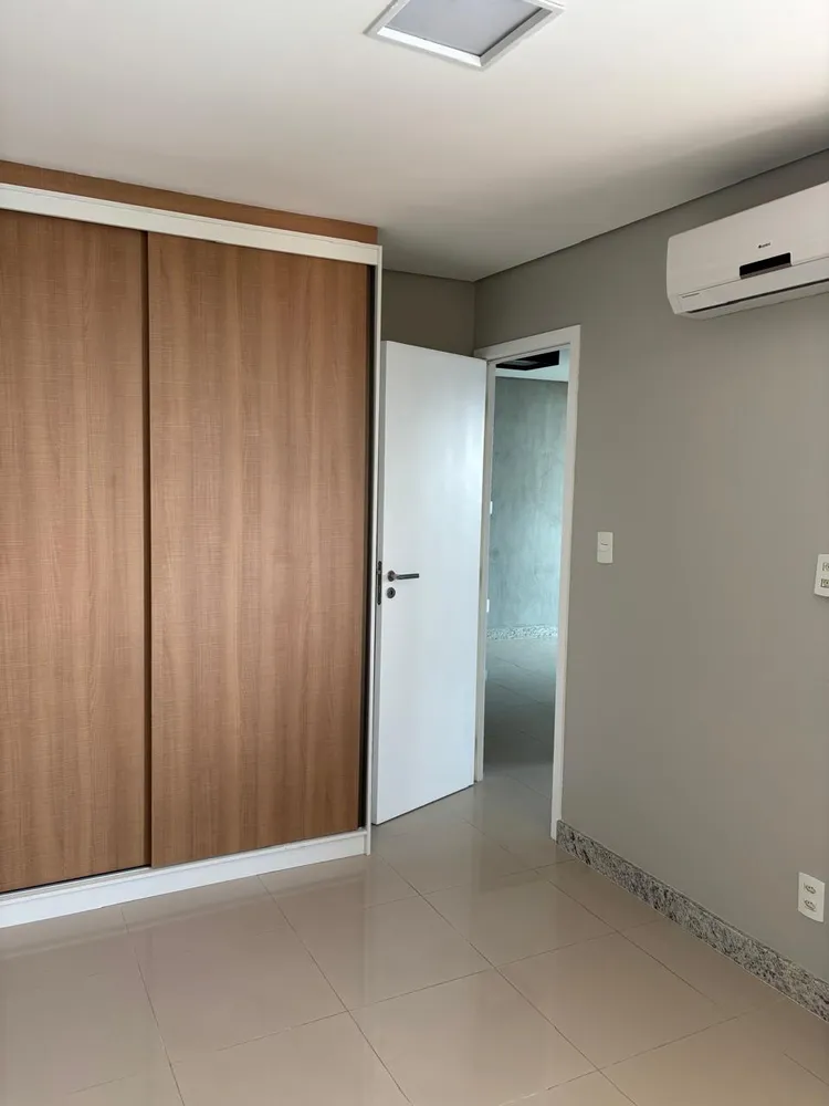 Apartamento, 2 quartos, 71 m² - Foto 9