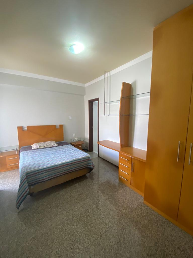 Apartamento para alugar com 3 quartos, 114m² - Foto 9