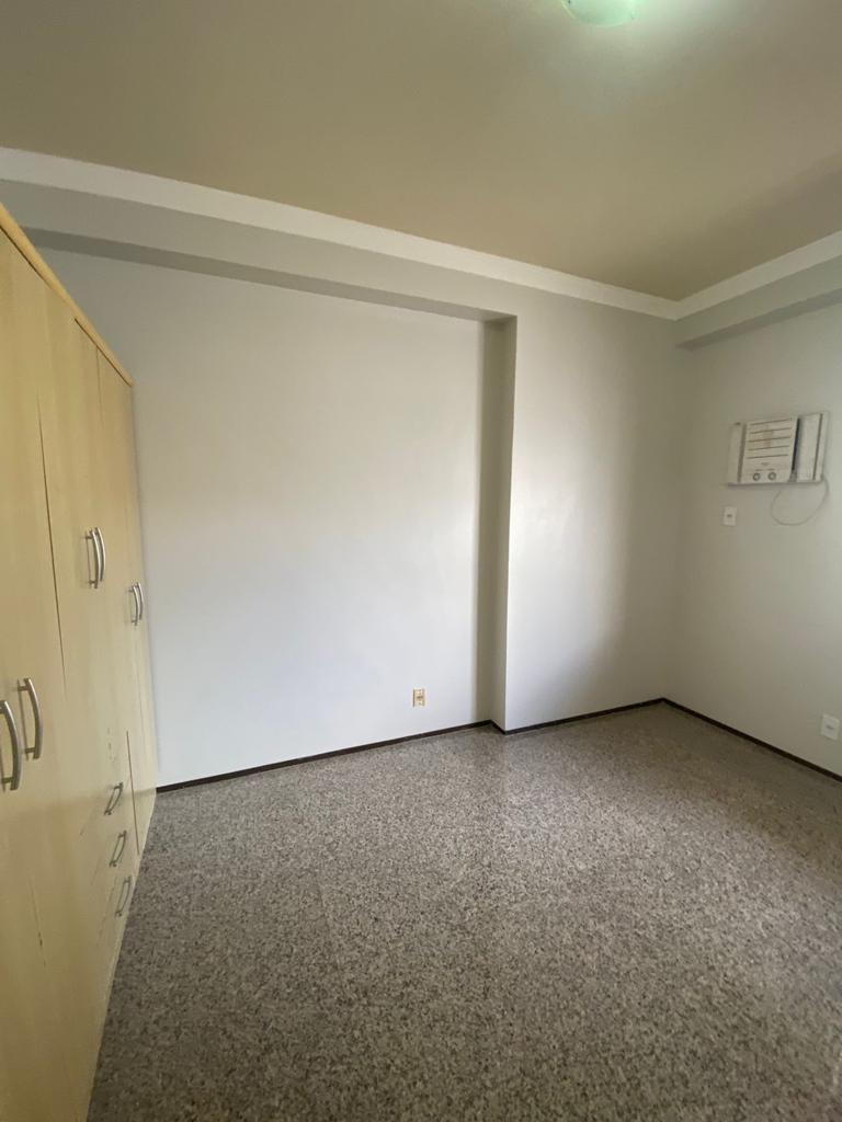 Apartamento para alugar com 3 quartos, 114m² - Foto 15