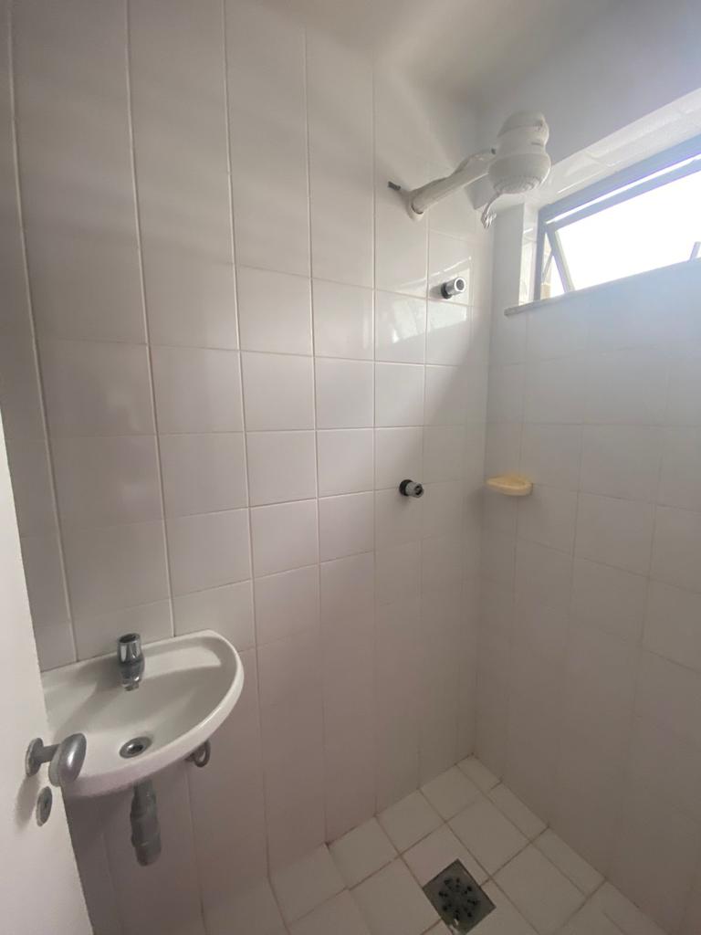 Apartamento para alugar com 3 quartos, 114m² - Foto 13