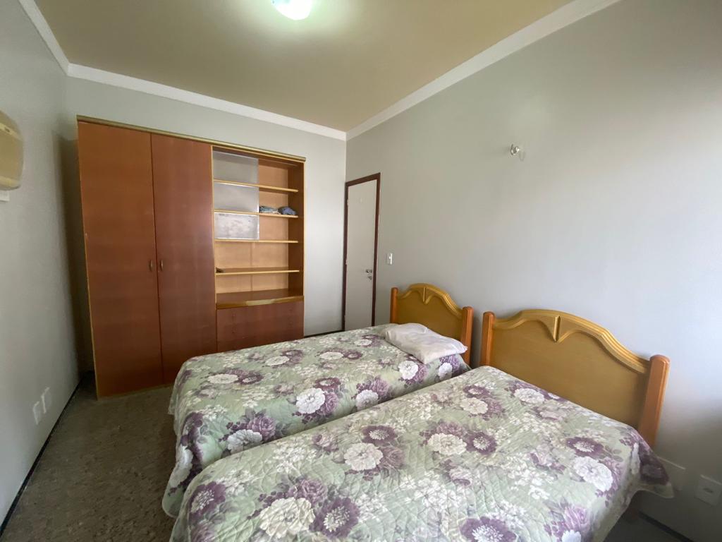 Apartamento para alugar com 3 quartos, 114m² - Foto 10