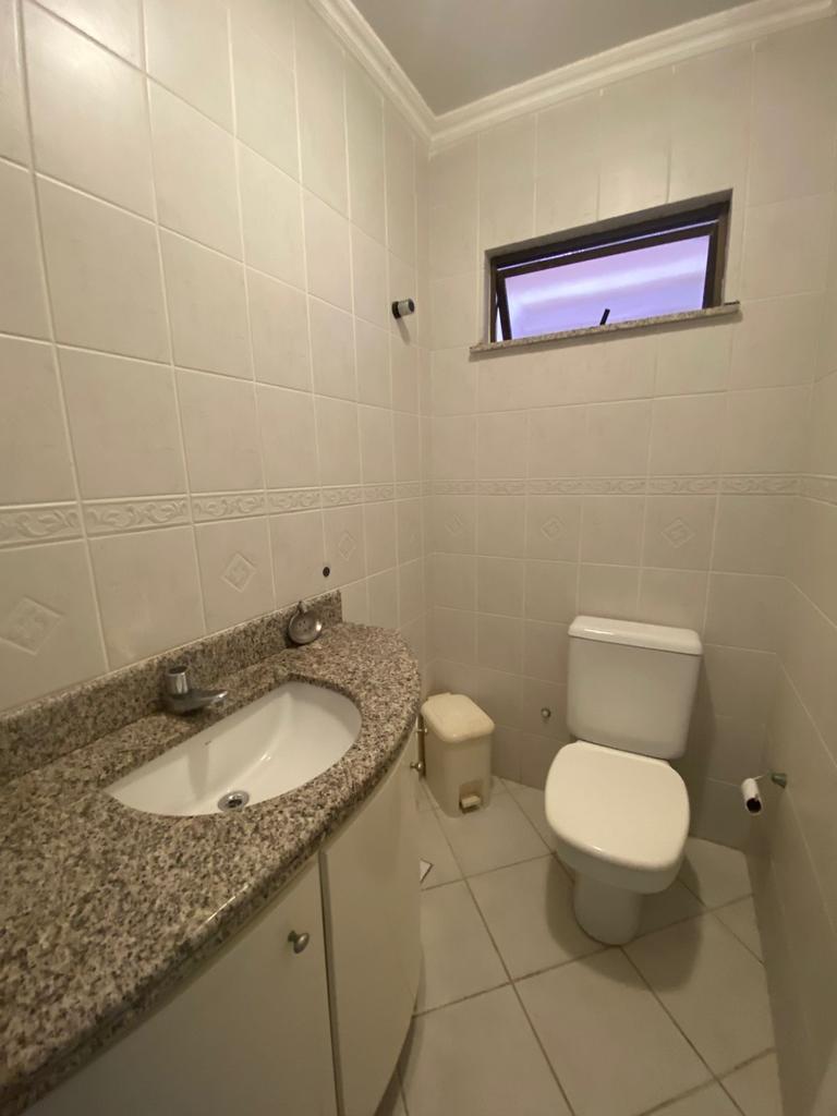 Apartamento para alugar com 3 quartos, 114m² - Foto 7