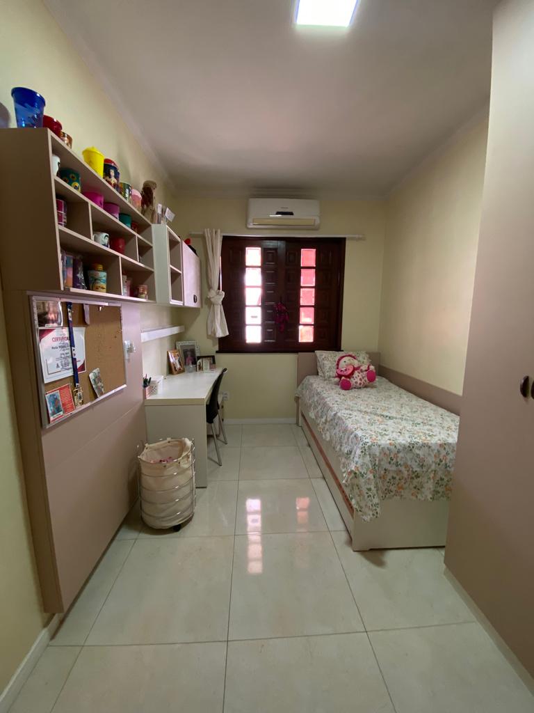 Casa de Condomínio à venda com 3 quartos, 160m² - Foto 19