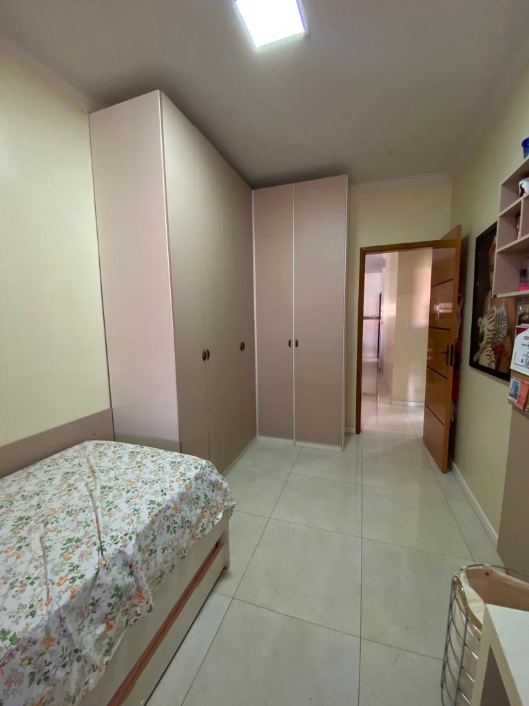 Casa de Condomínio à venda com 3 quartos, 160m² - Foto 15