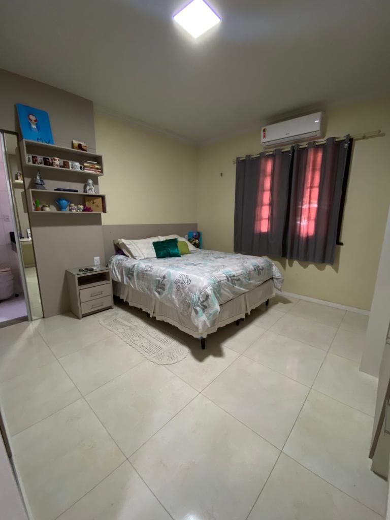 Casa de Condomínio à venda com 3 quartos, 160m² - Foto 18