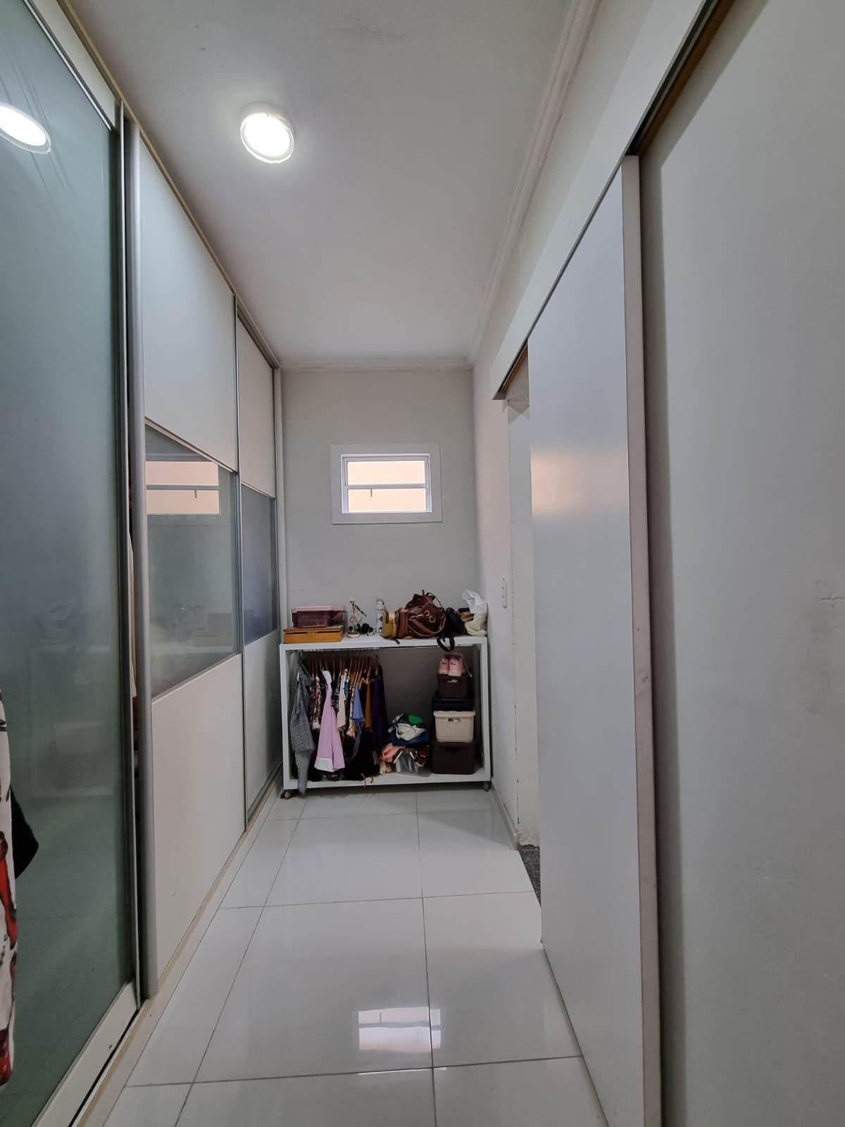 Casa de Condomínio à venda com 3 quartos, 120m² - Foto 2