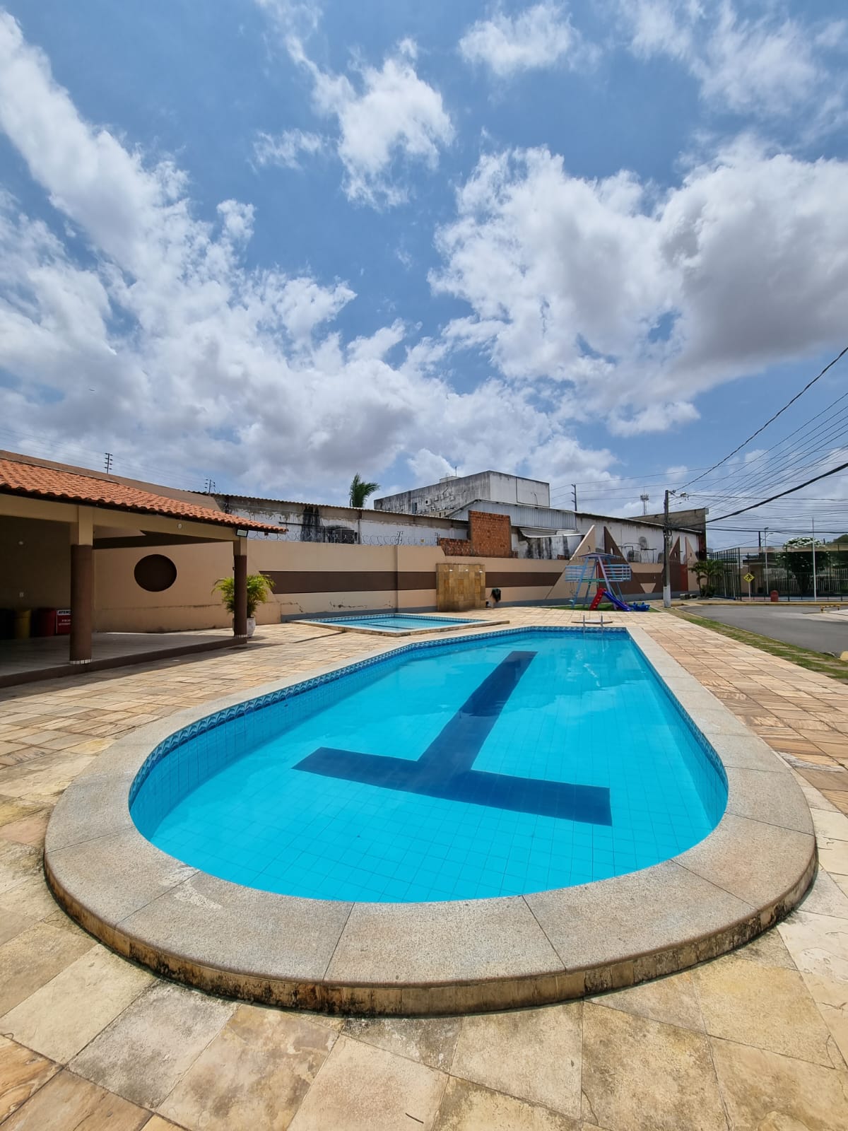 Casa de Condomínio à venda com 3 quartos, 120m² - Foto 9