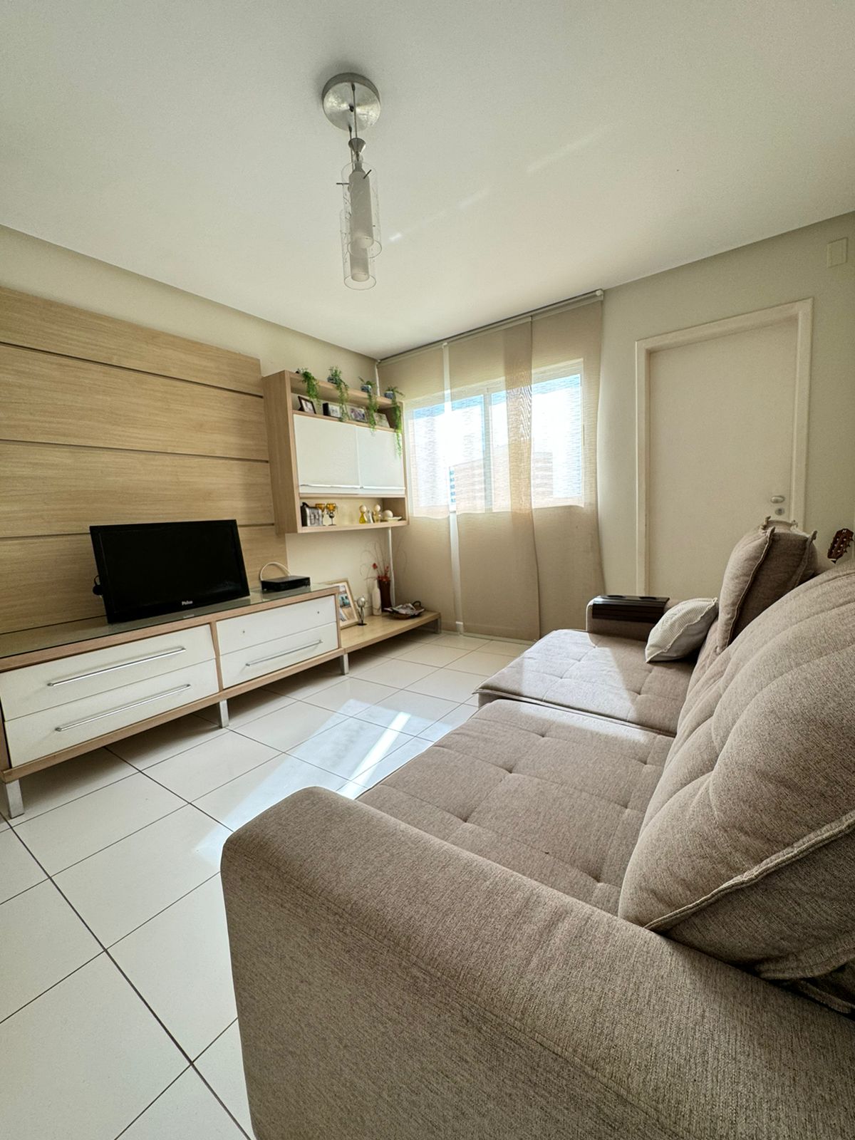 Apartamento à venda com 4 quartos, 245m² - Foto 10