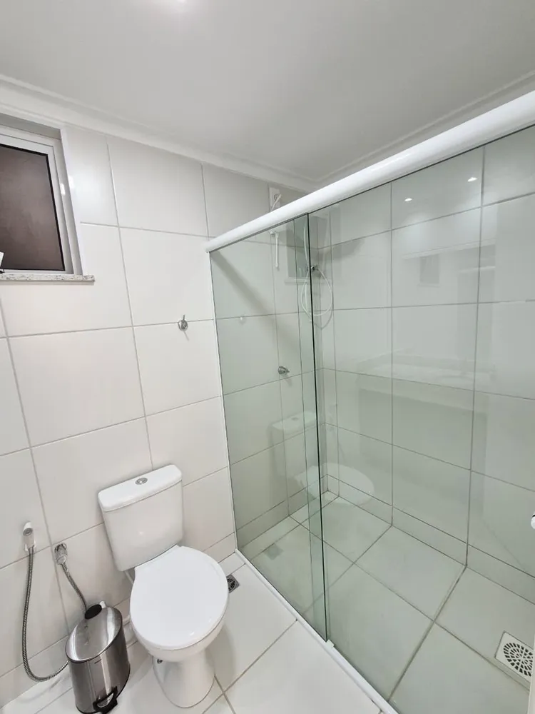 Apartamento, 2 quartos, 54 m² - Foto 9