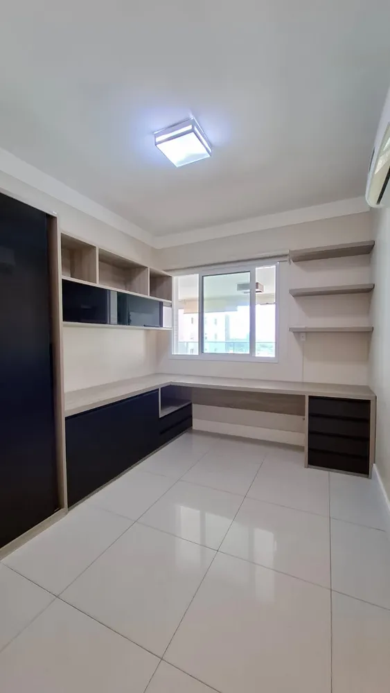 Apartamento, 4 quartos, 187 m² - Foto 11