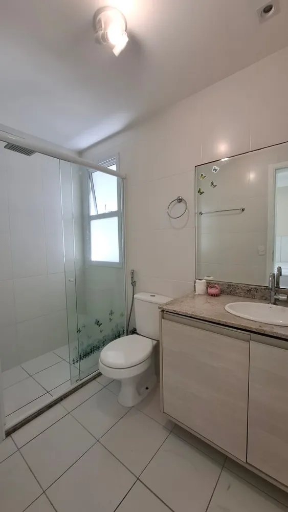 Apartamento, 4 quartos, 187 m² - Foto 14