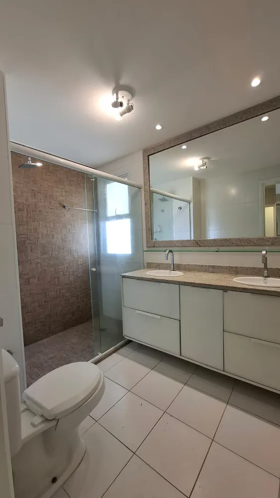 Apartamento, 4 quartos, 187 m² - Foto 15
