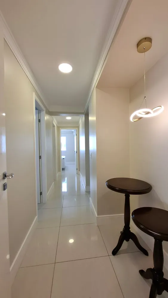 Apartamento, 4 quartos, 187 m² - Foto 7