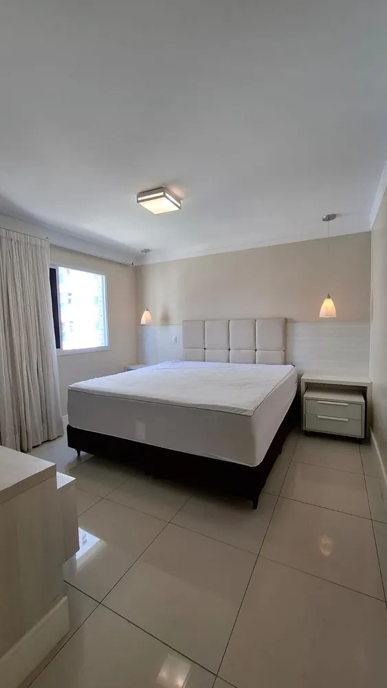 Apartamento, 4 quartos, 187 m² - Foto 9