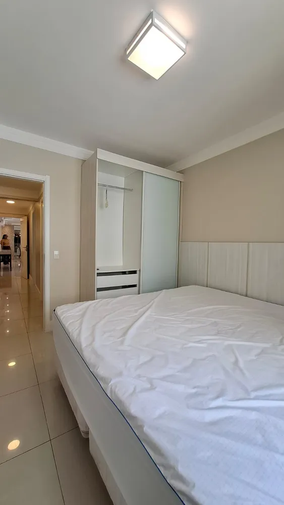 Apartamento, 4 quartos, 187 m² - Foto 8