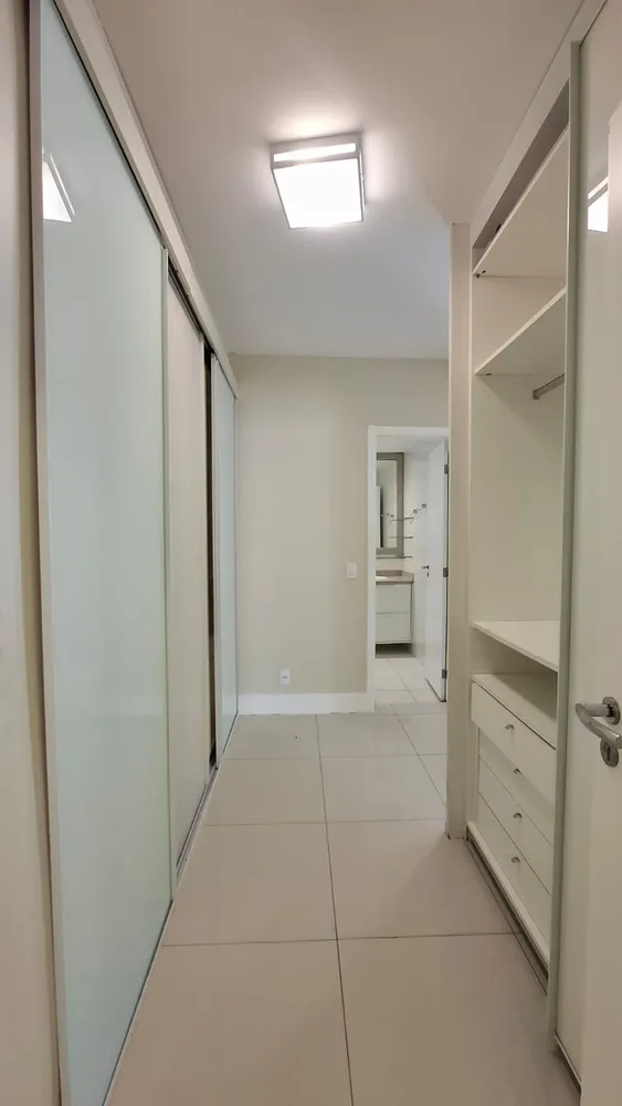 Apartamento, 4 quartos, 187 m² - Foto 10