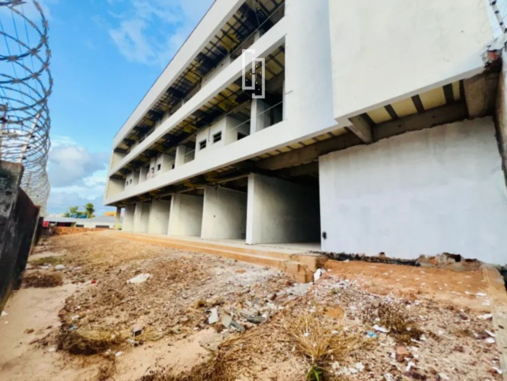 Apartamento, 163587 m² - Foto 4