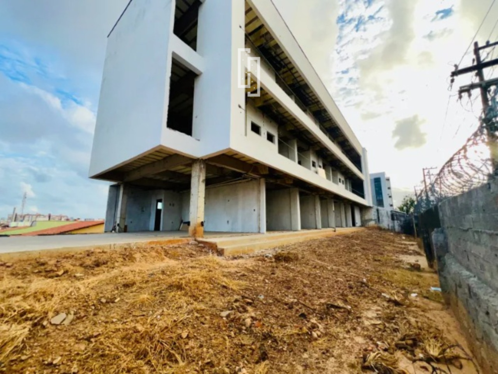 Apartamento, 163587 m² - Foto 5