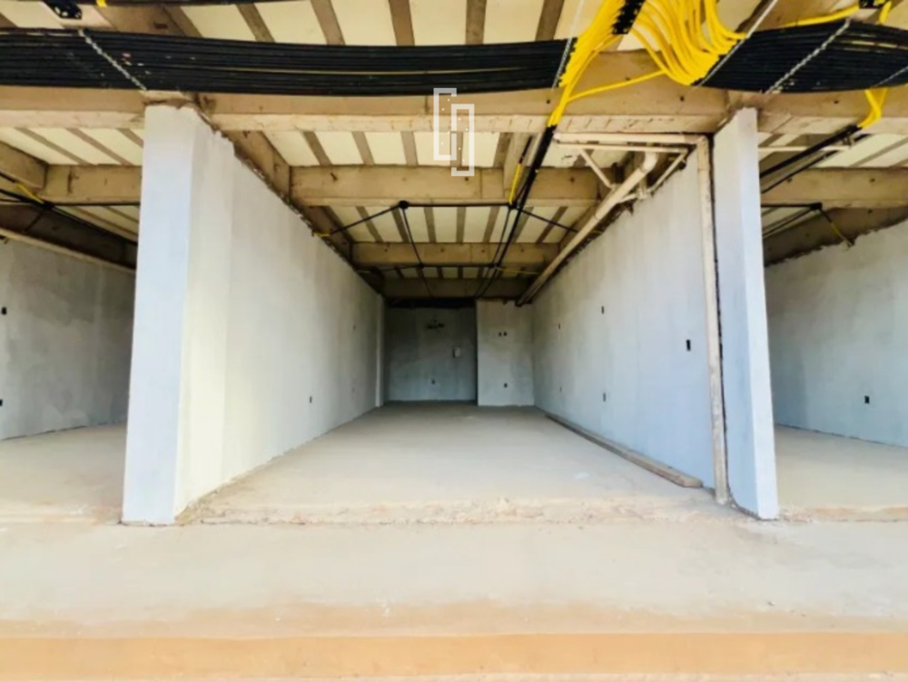 Apartamento, 163587 m² - Foto 3