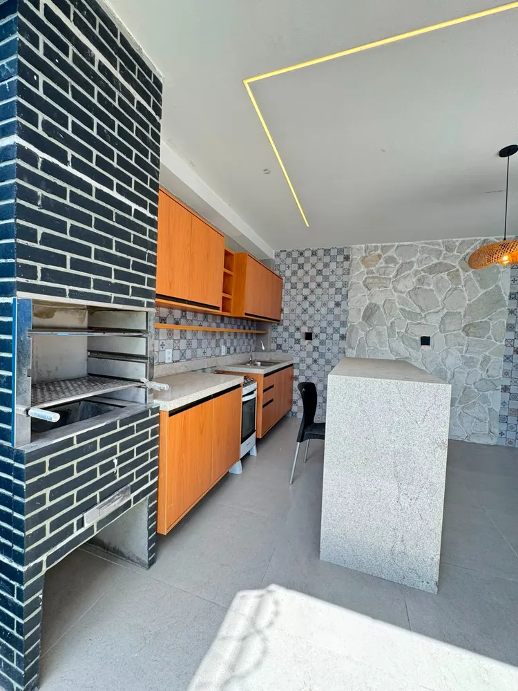Apartamento, 3 quartos, 150 m² - Foto 10
