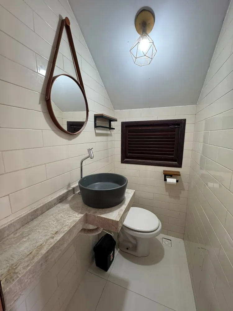 Apartamento, 3 quartos, 150 m² - Foto 15