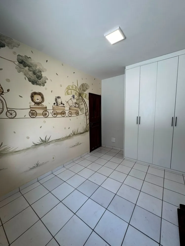 Apartamento, 3 quartos, 150 m² - Foto 5