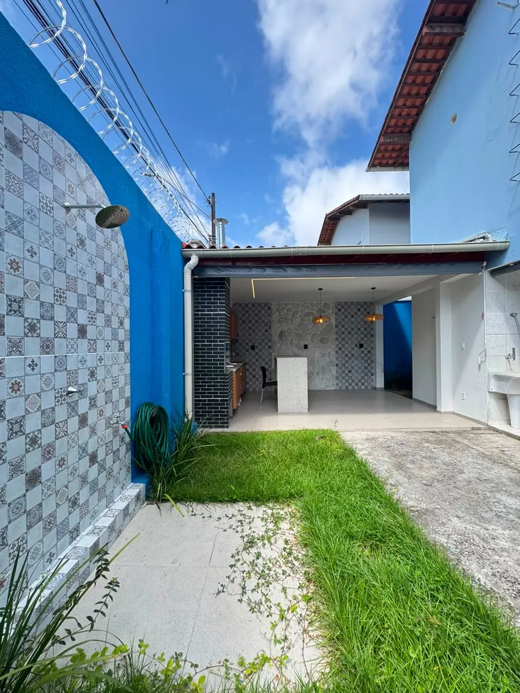 Apartamento, 3 quartos, 150 m² - Foto 20
