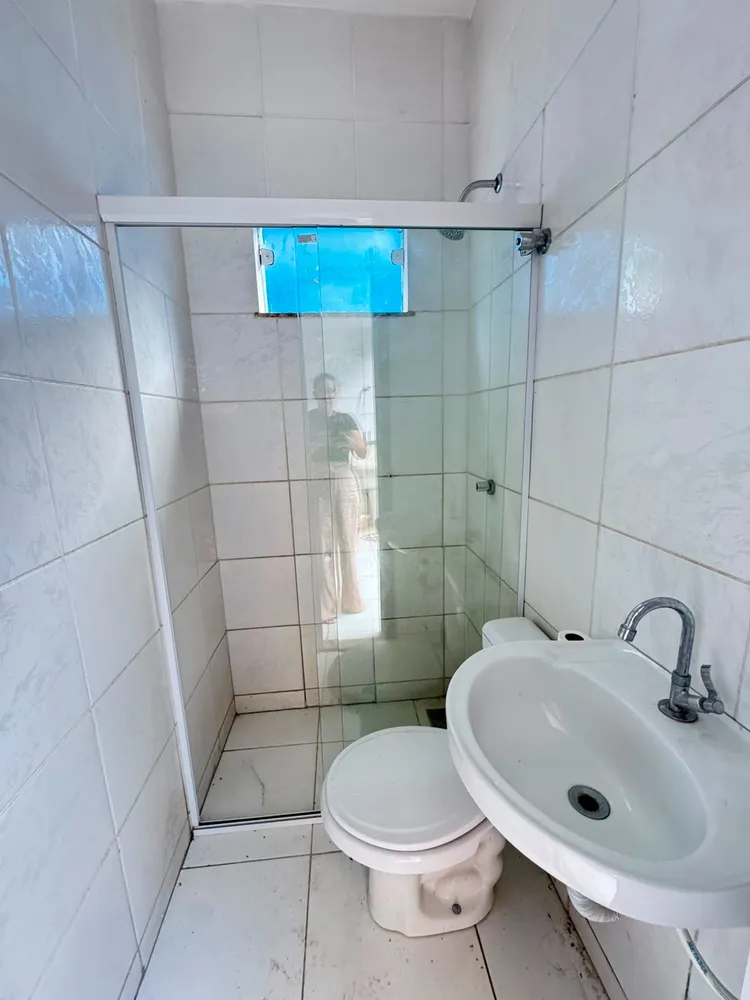 Apartamento, 3 quartos, 150 m² - Foto 16