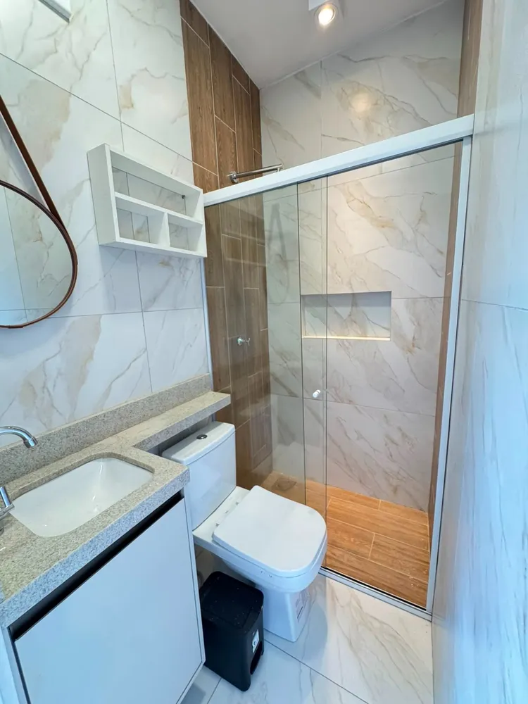 Apartamento, 3 quartos, 150 m² - Foto 17