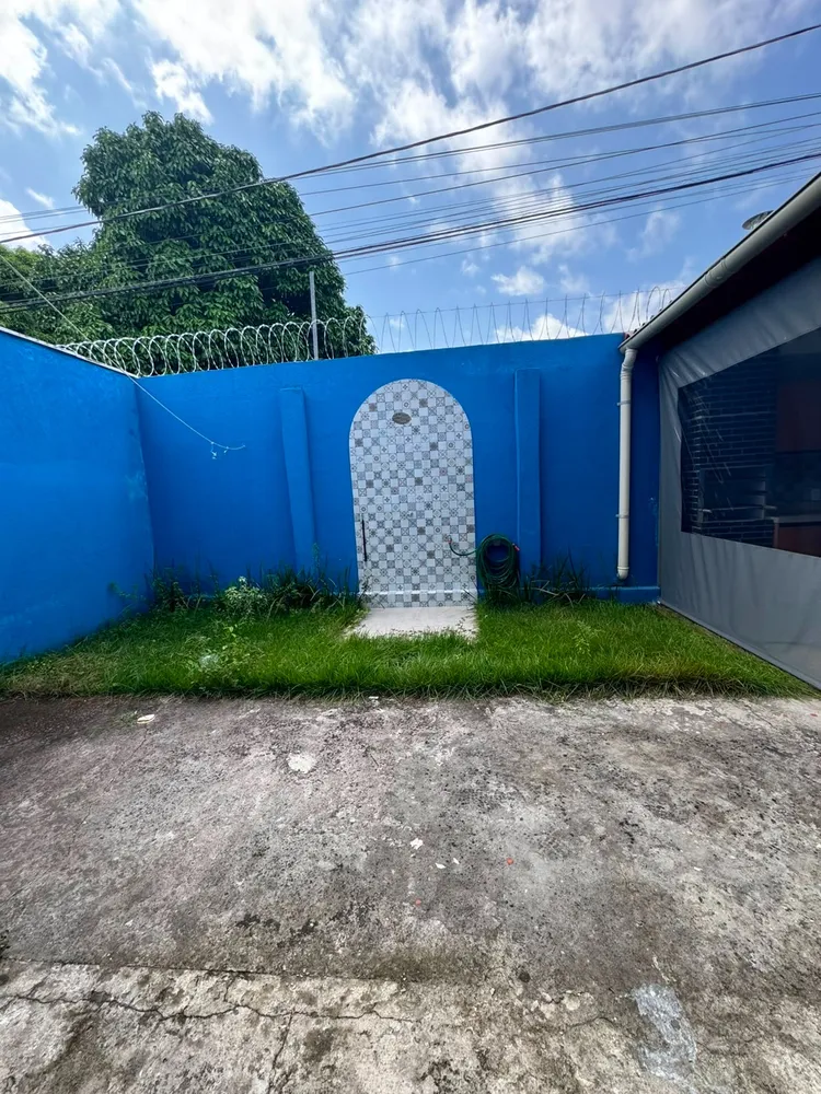 Apartamento, 3 quartos, 150 m² - Foto 22